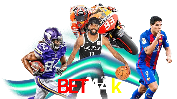bet44k
