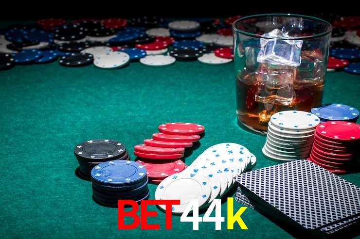 Estratégias Crash Games bet44k