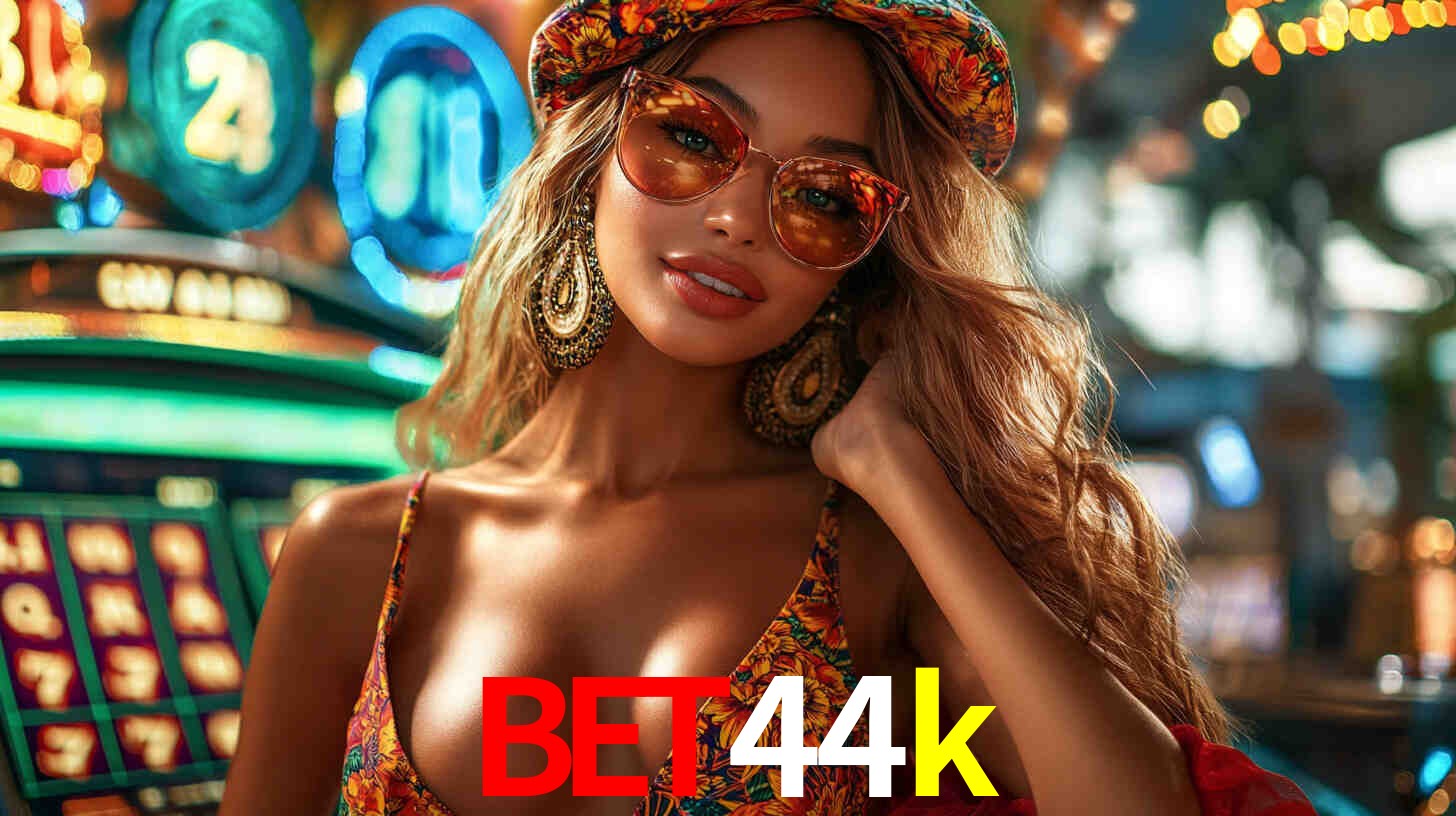 Basketball Betting bet44k