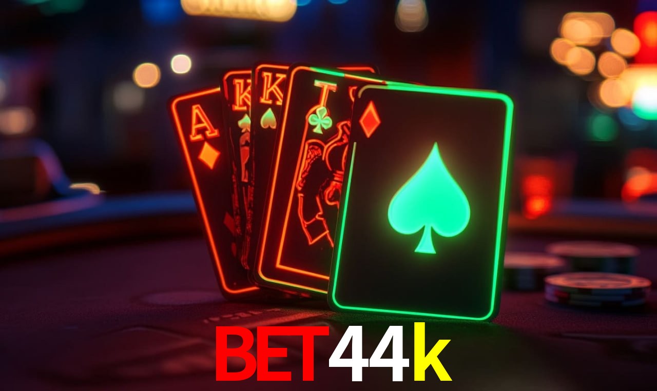 bet44k,bet44k.com