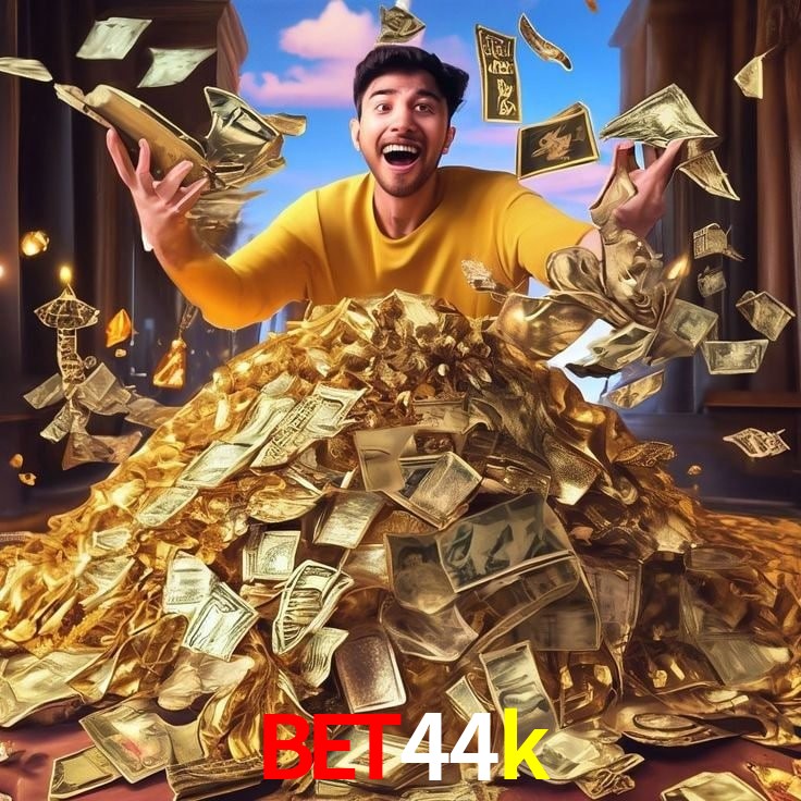 Jogo Aviator bet44k