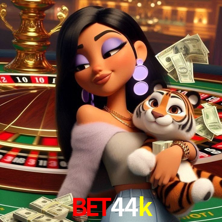 2FA Security bet44k