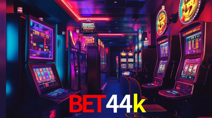 Crash Games Statistics bet44k