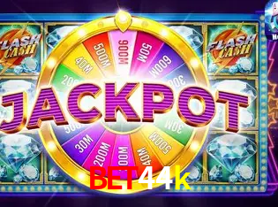 Apostas Esportivas na bet44k: Um Guia Completo