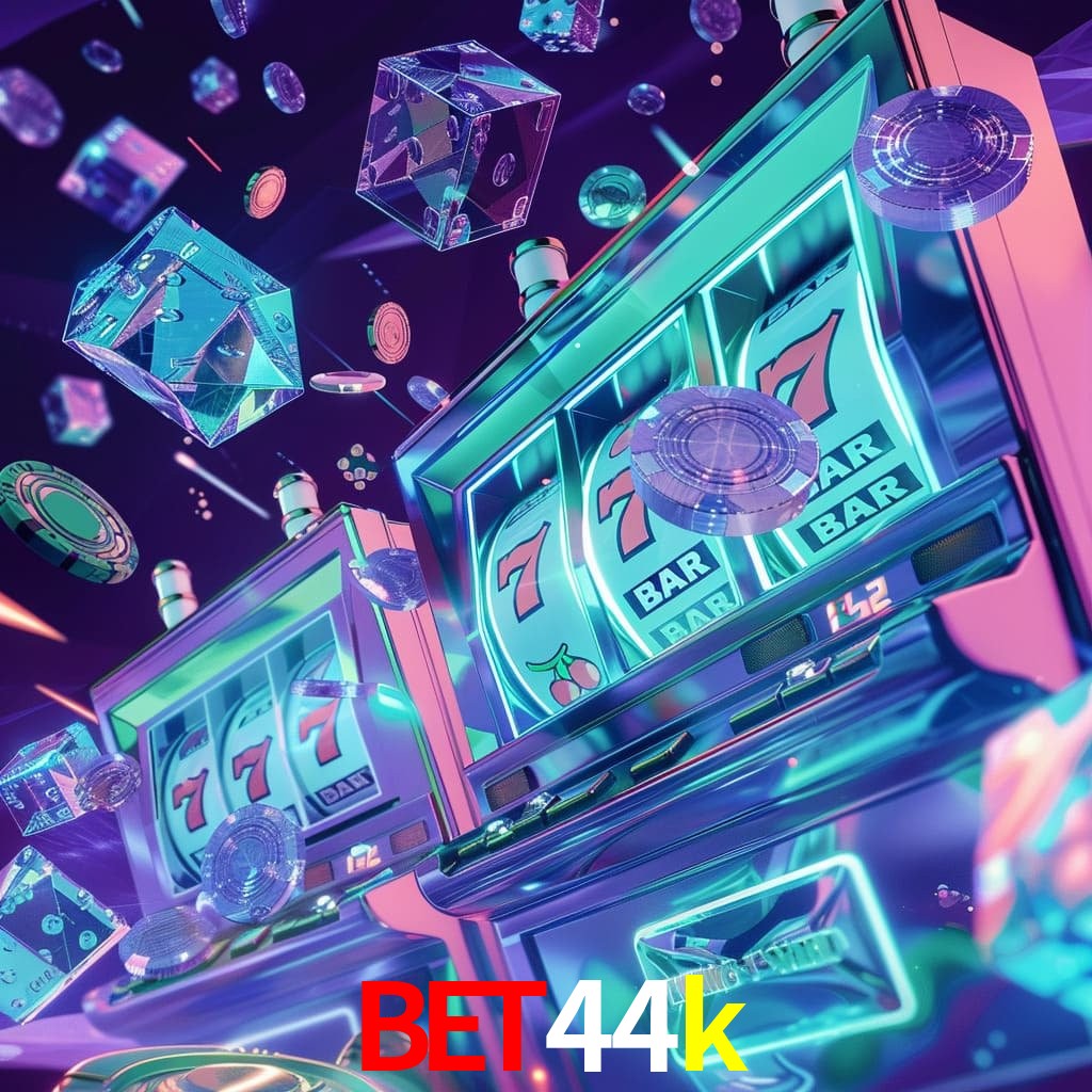 bet44k,bet44k.com