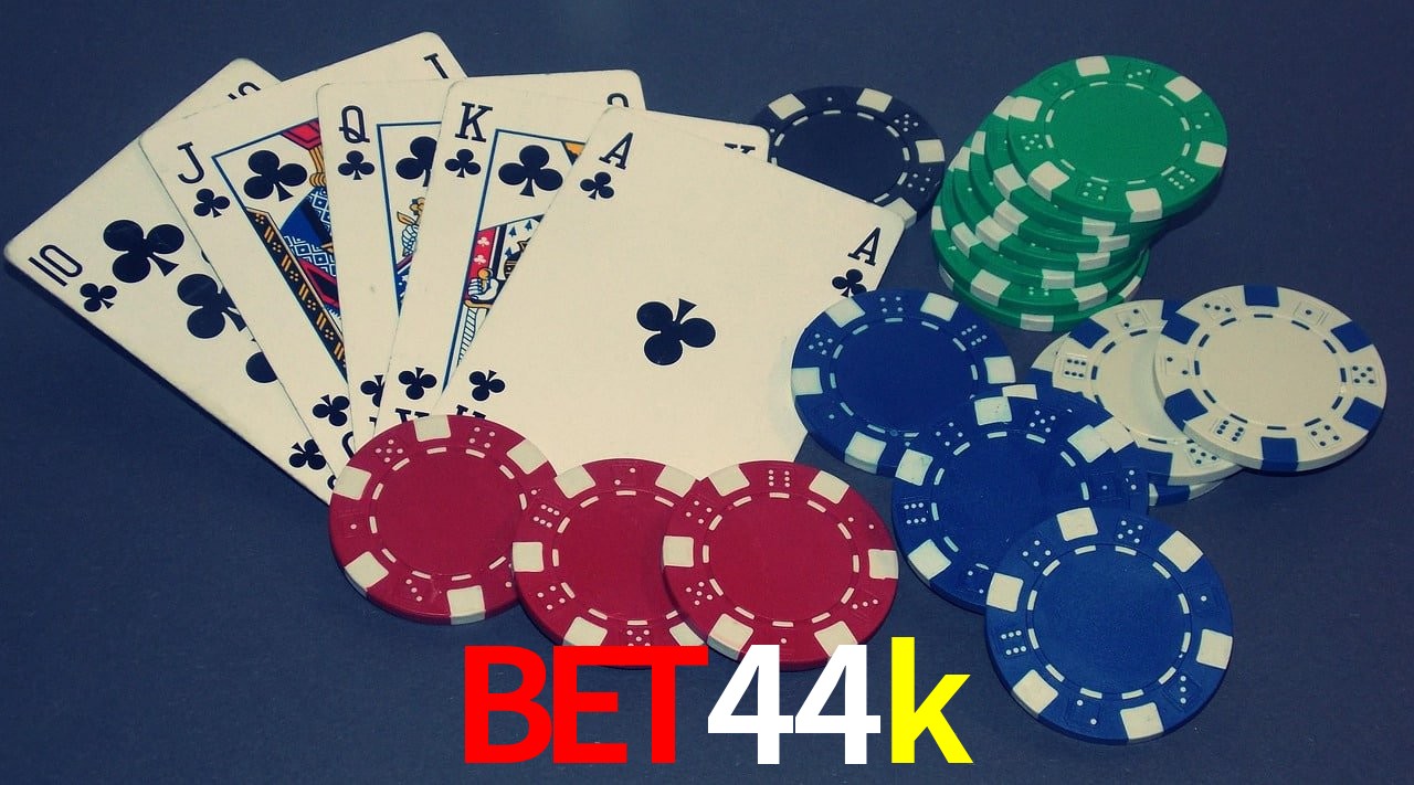 Security Systems bet44k
