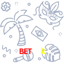A Experiência Imersiva dos Cassinos Ao Vivo no bet44k