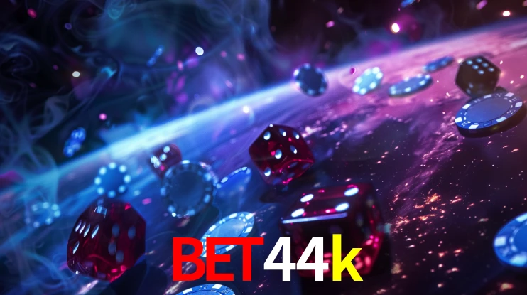Weekend Specials bet44k