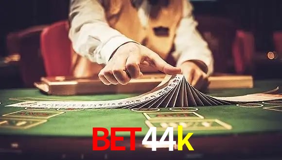Games Directory bet44k