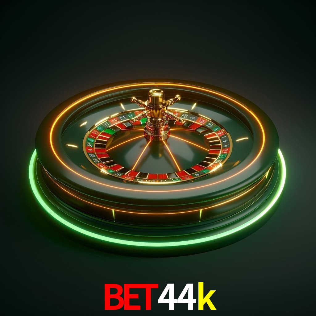 bet44k.com