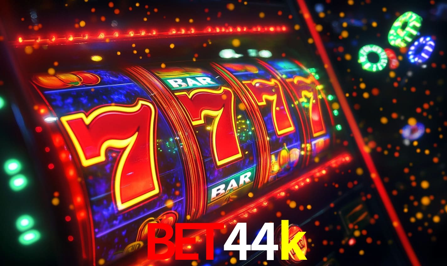 Programa VIP bet44k