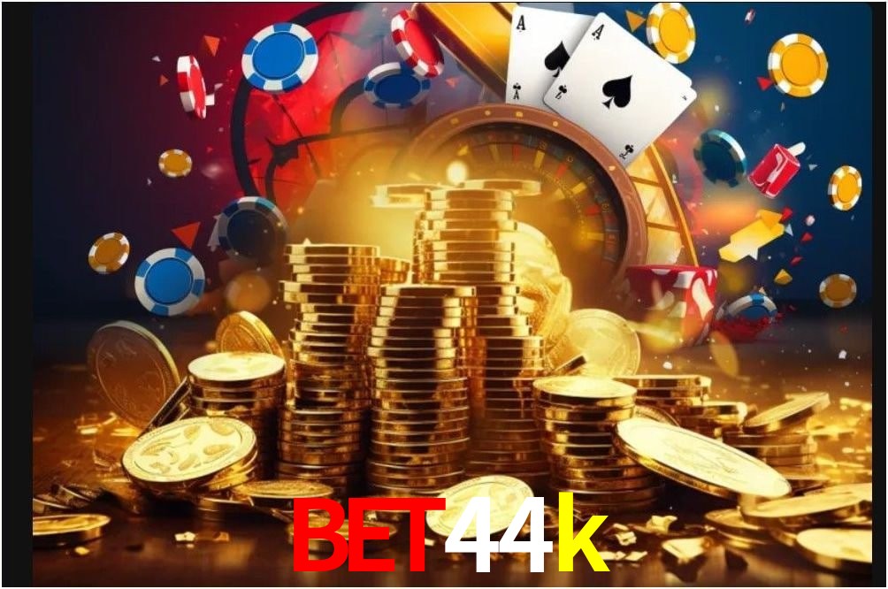 Interface Premium bet44k