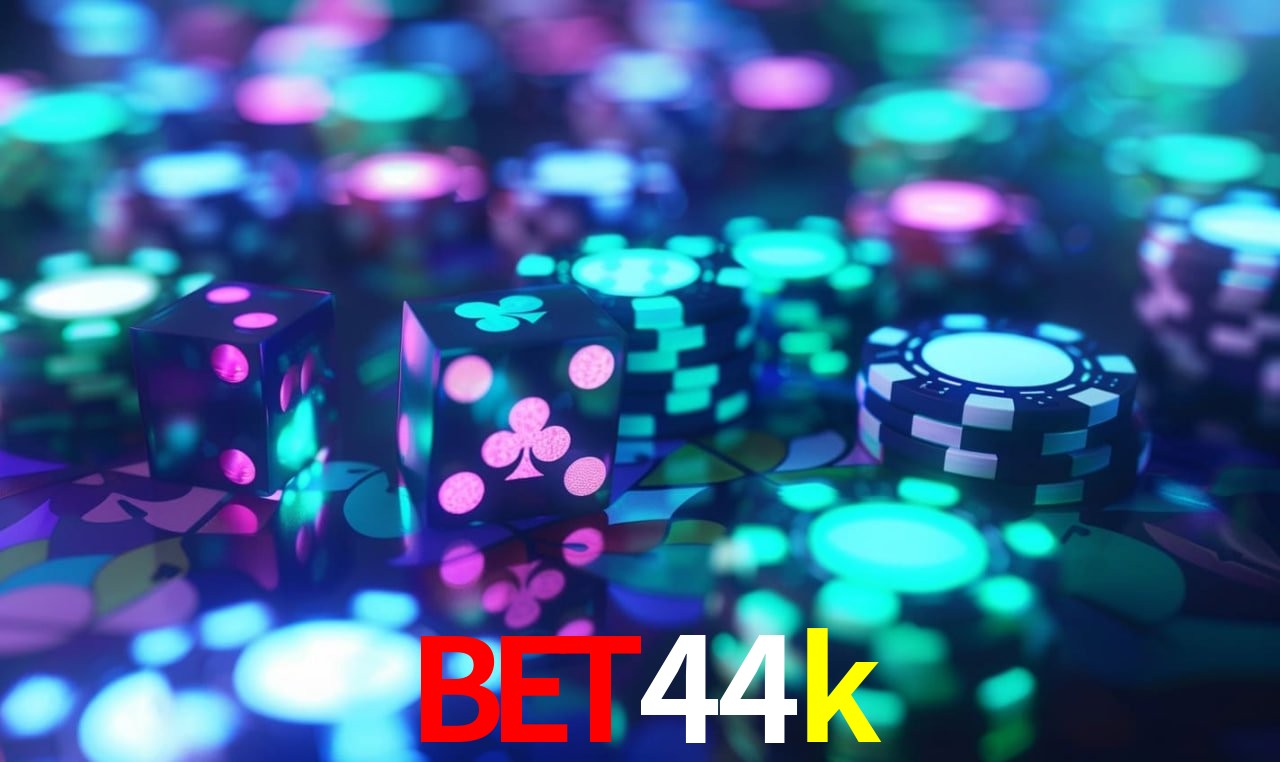 Jogo Spaceman bet44k