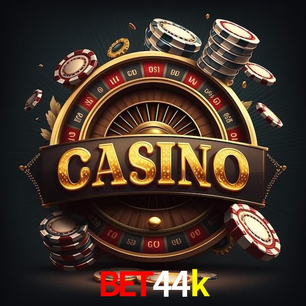 bet44k
