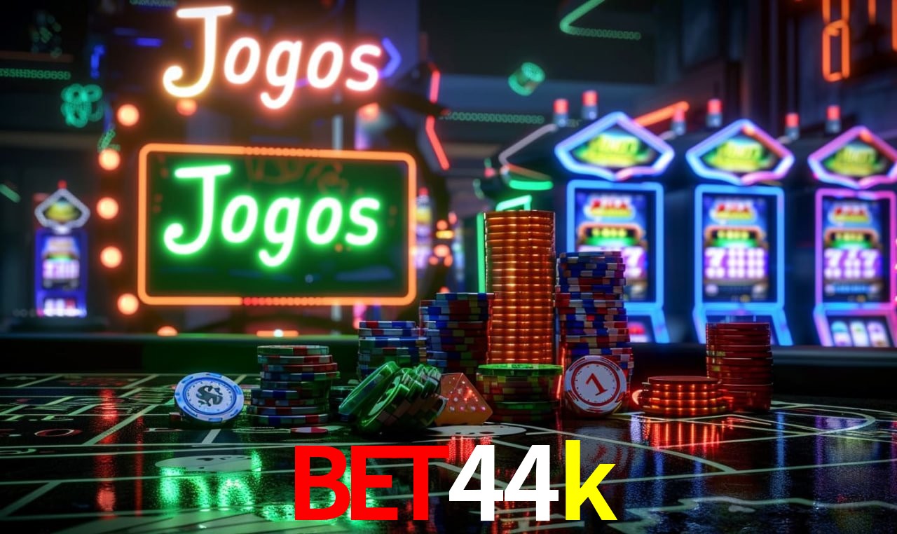bet44k login