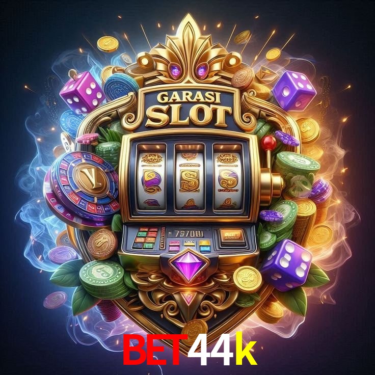 Promoção Relâmpago bet44k