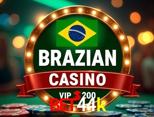 bet44k,bet44k.com