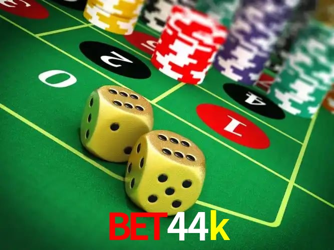 Quick Registration bet44k
