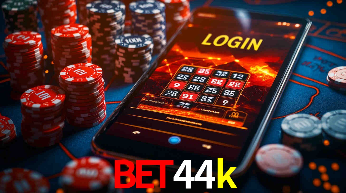 Exclusive Games bet44k
