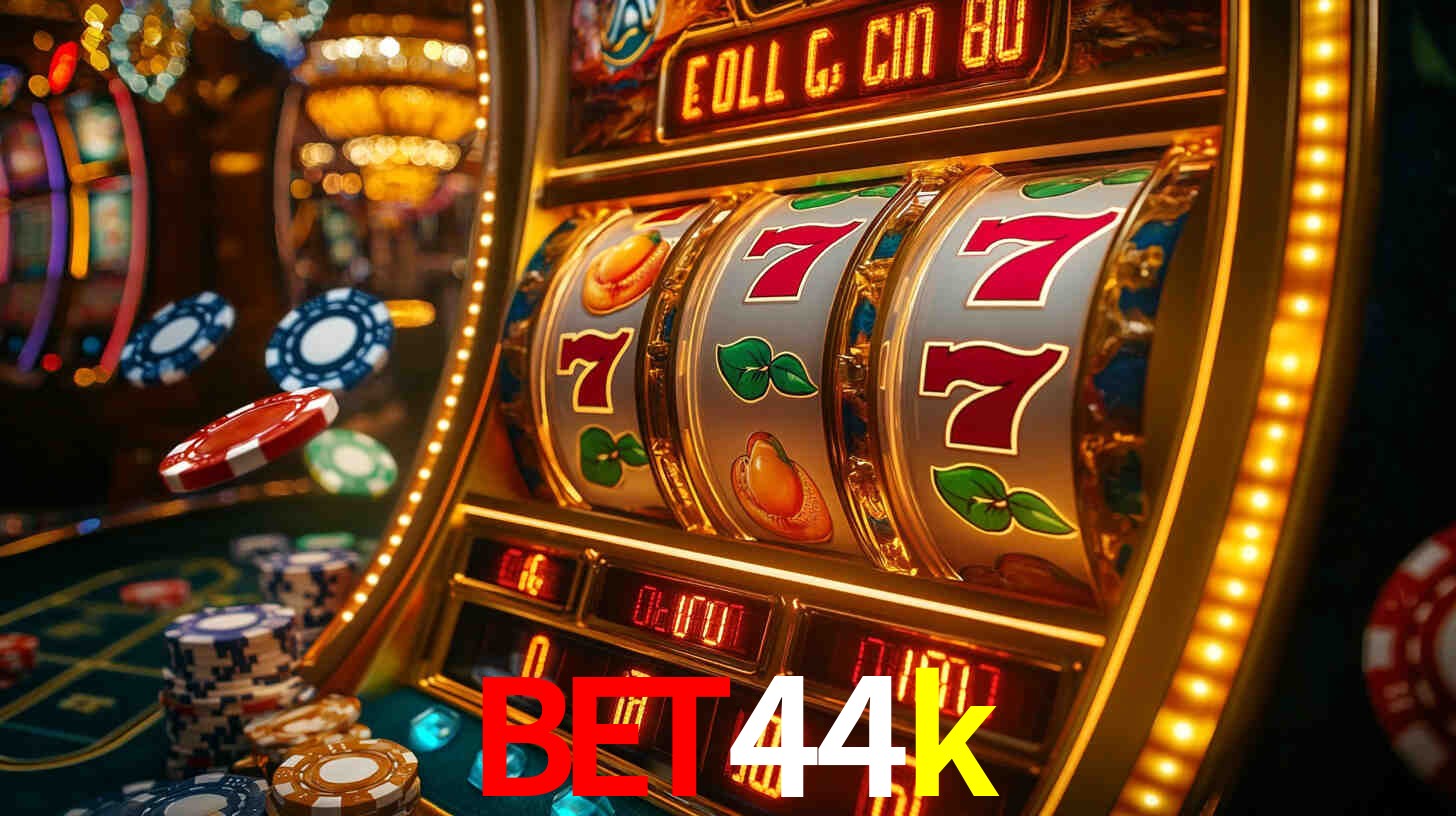 Sports Statistics bet44k