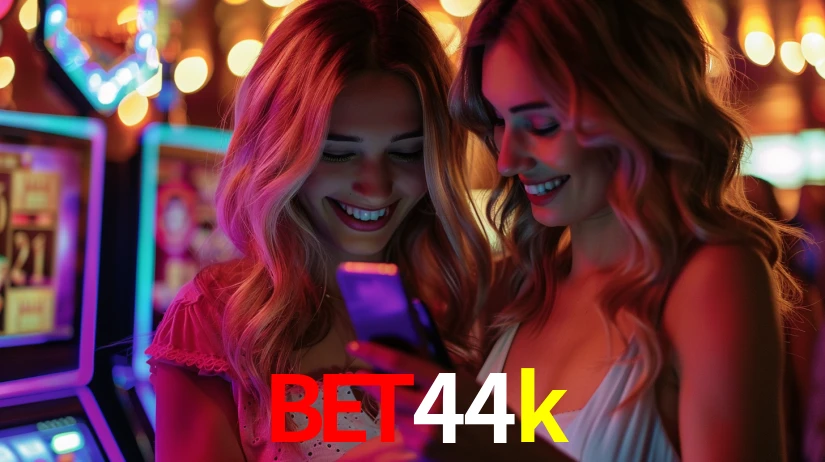 VIP Casino bet44k