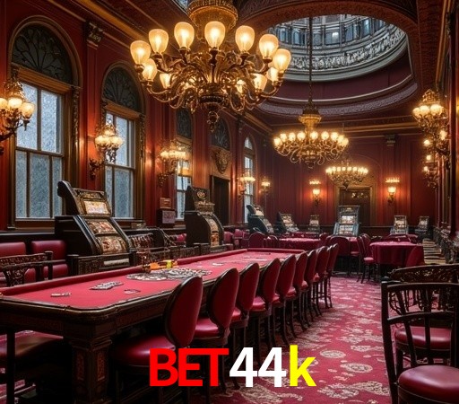  bet44k.com