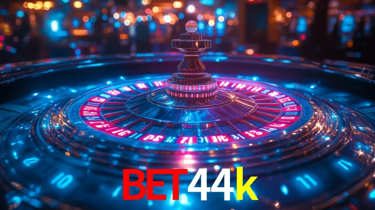 Aviator Game bet44k