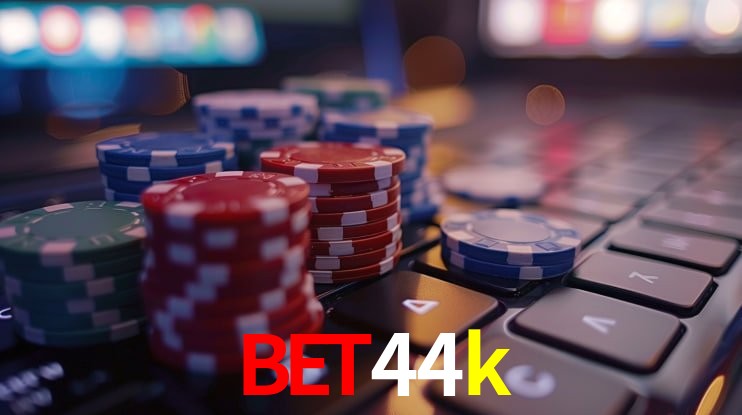 Especiais de Fim de Semana bet44k