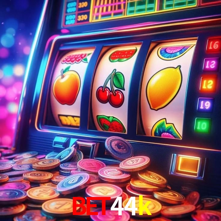 Avaliações dos Jogadores bet44k