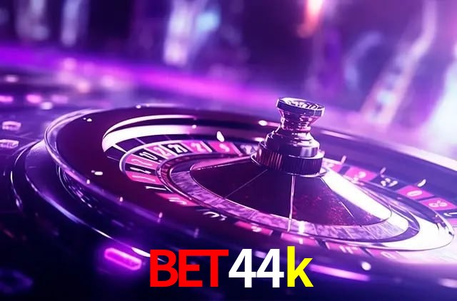 Jogos Exclusivos bet44k