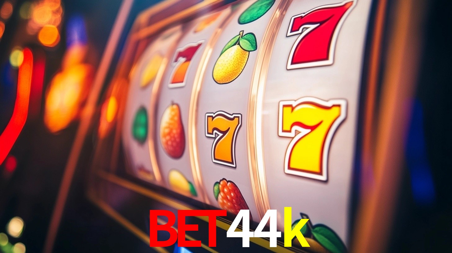 Crash Games Strategies bet44k