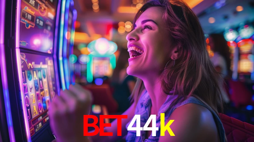 Roulette Table bet44k