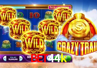 A Revolução dos Aplicativos de Jogos no bet44k