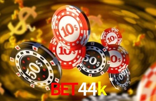 Estatísticas Esportivas bet44k