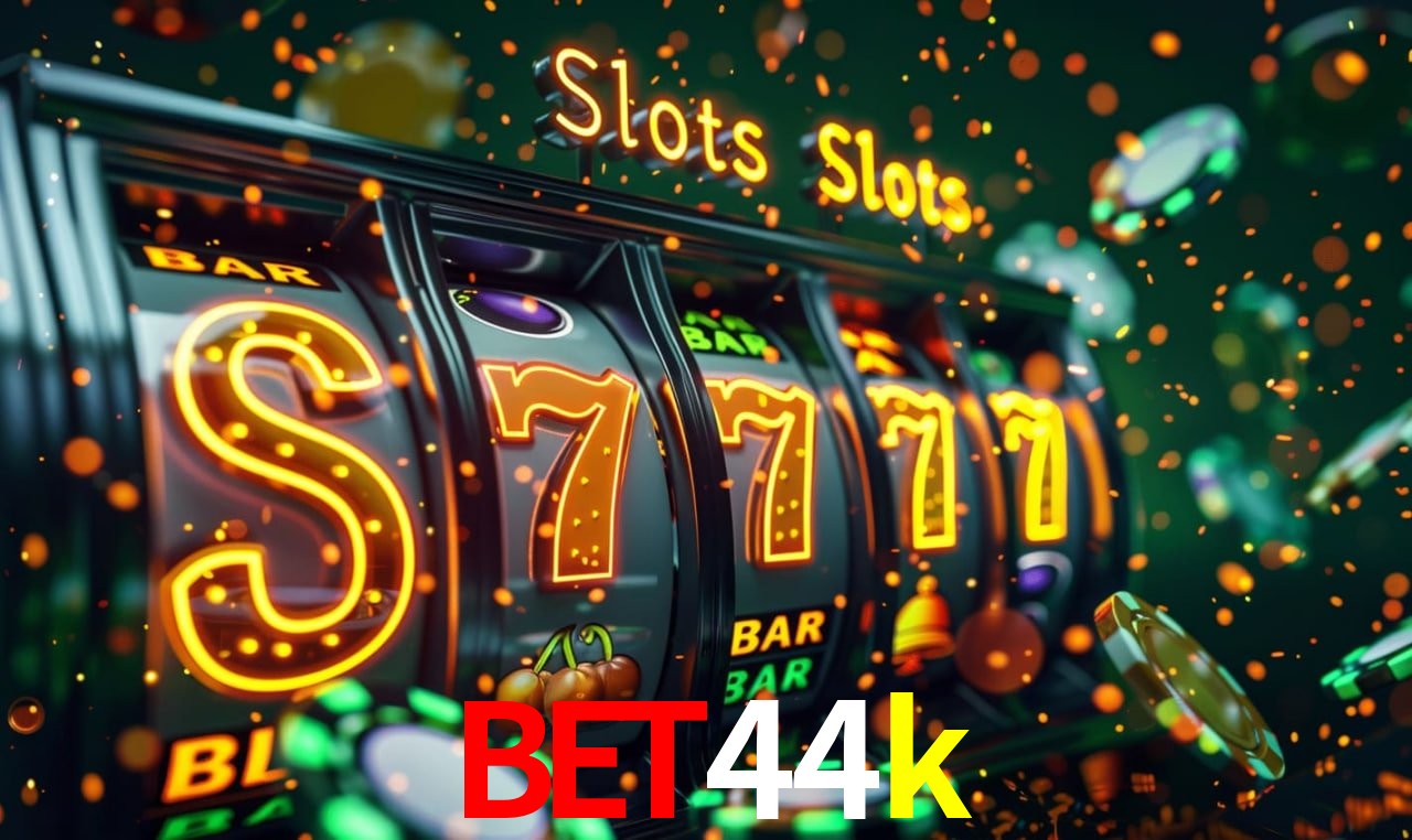 Apostas de Basquete bet44k