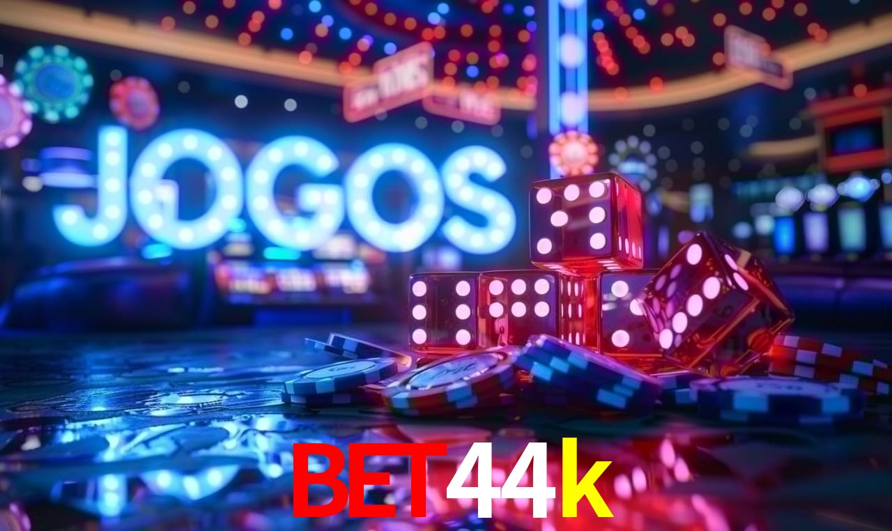 Programa VIP bet44k