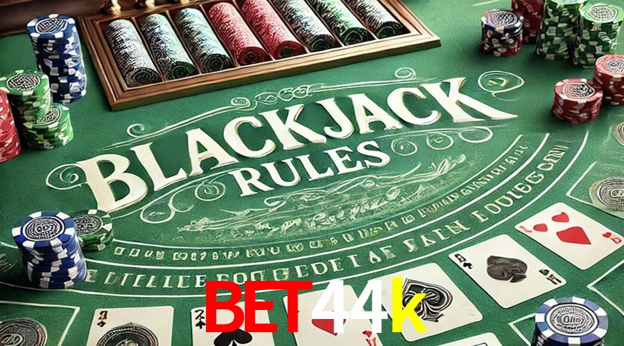 Flash Promotion bet44k