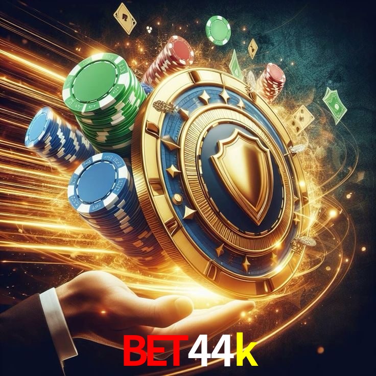 Ofertas Imperdíveis na bet44k: Promoções e Bônus Que Valem a Pena