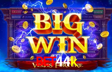 bet44k,bet44k.com