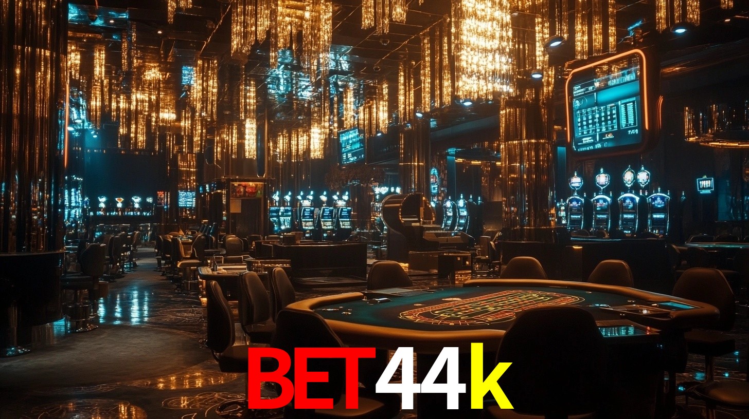 Daily Bonuses bet44k