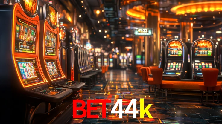 Spaceman Game bet44k