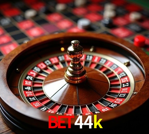 bet44k.com