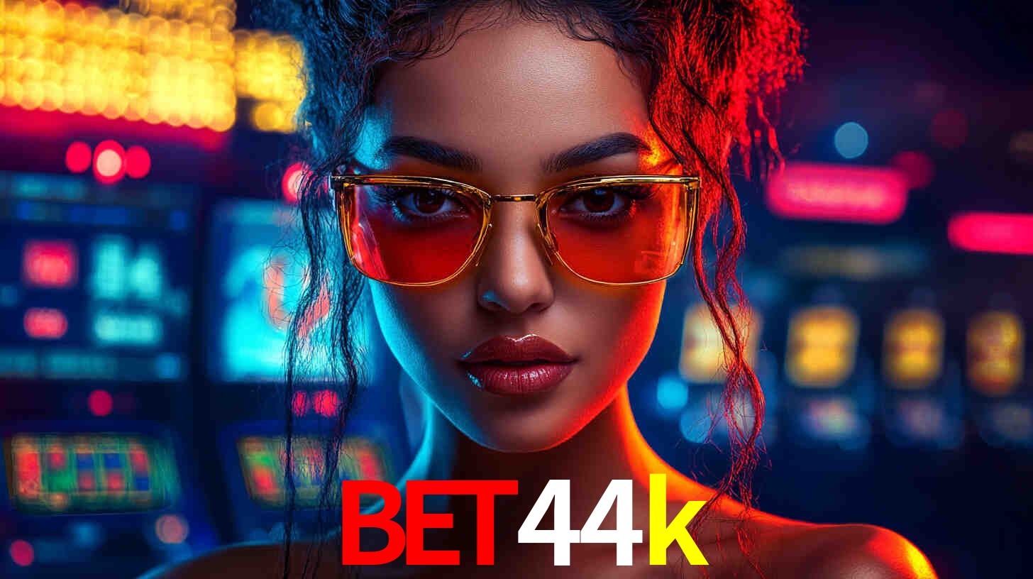 Explorando a Categoria de Eventos em Apostas na bet44k