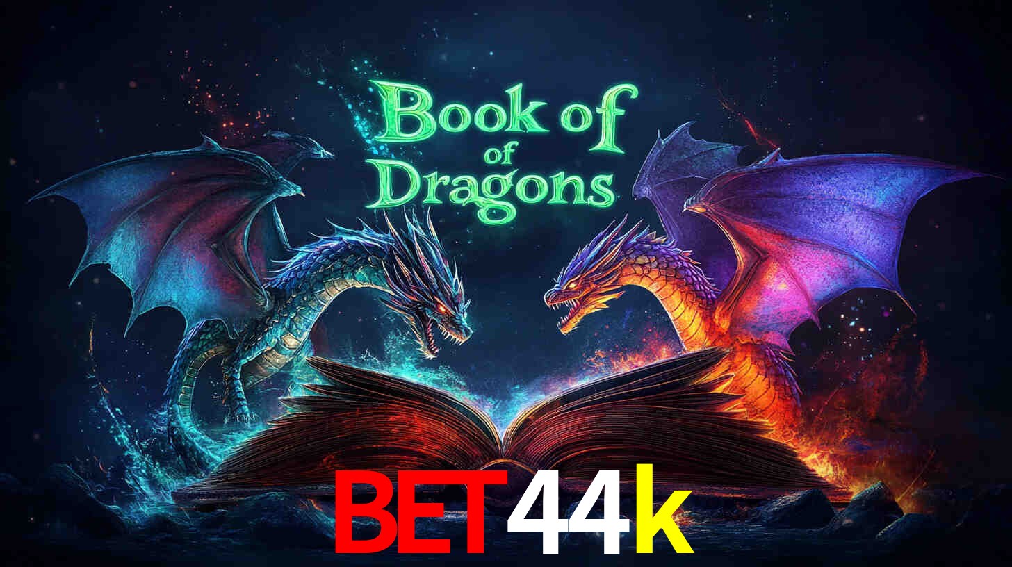 Apostas Esportivas na bet44k: Um Guia Completo