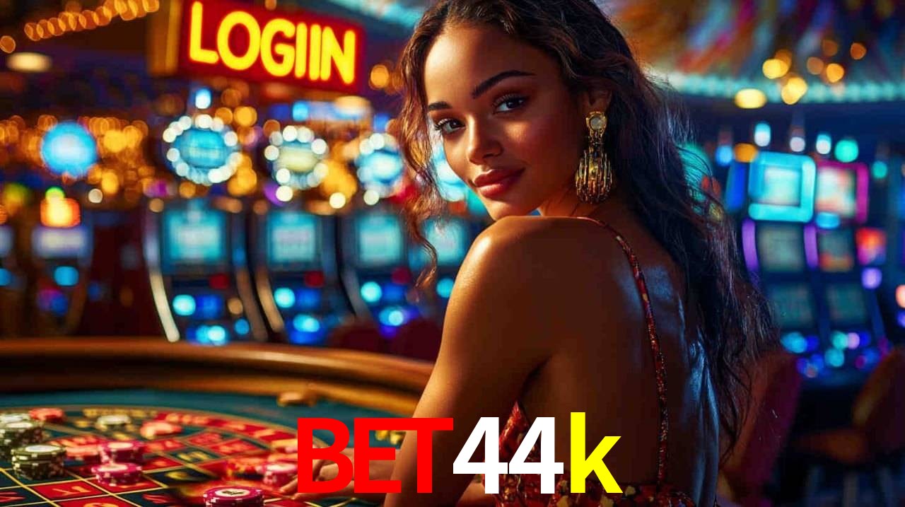 Segurança 2FA bet44k