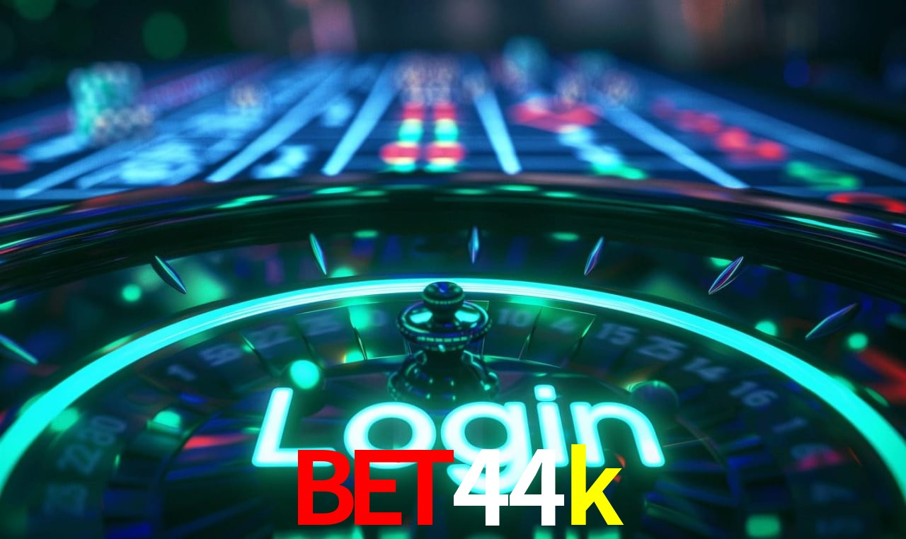 Experiência VIP bet44k