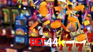 bet44k,bet44k.com