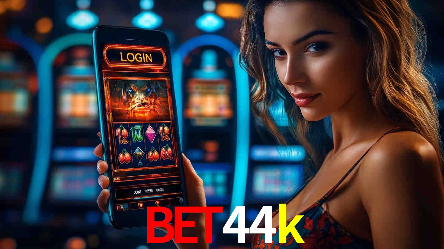 Instant EasyPaisa bet44k