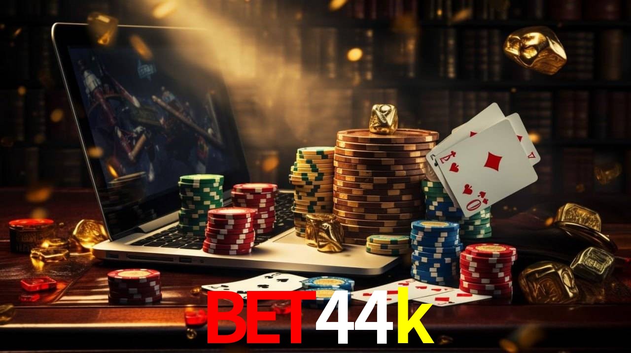 Estatísticas Crash Games bet44k