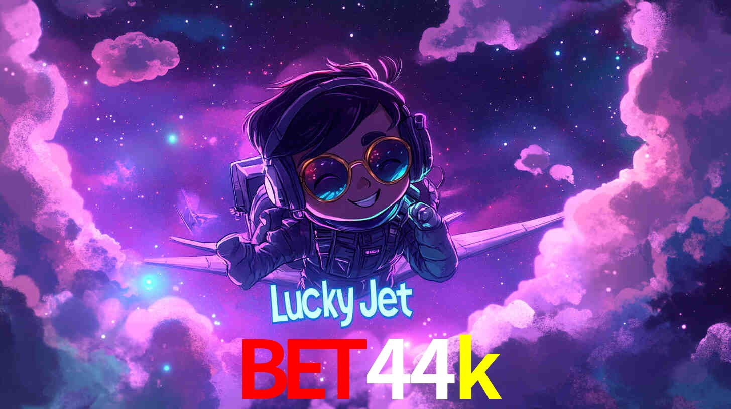 A Popularidade dos Caça-Níqueis no bet44k